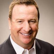 Kevin Weirich's Instagram, Twitter & Facebook