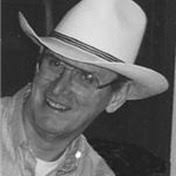 Search John Ensley Obituaries and Funeral Services