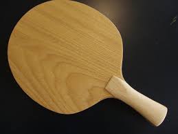 Table Tennis Equipment Melbourne And Victoria