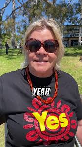 🔥Olive Knight was