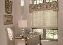 What people are saying about our blinds, shades & shutters at accent window coverings… thank you sunny h. Design Custom Window Treatments For Your Unique Windows With Budget Blinds