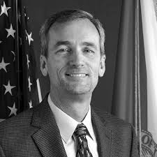 Hilliard Orange Street Project