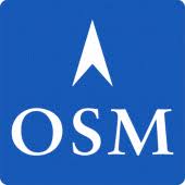 In particular, the fftw3 library and threading (openmp or grand central dispatch) support are included in the distributions. My Osm 1 4 2 Apk Com Osmseafarerapp Android Apk Download