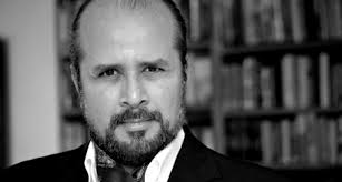 PALACIO DE BELLAS ARTES