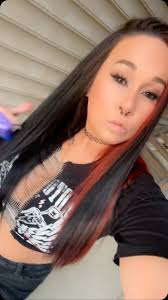 Kayla Clay (@kingxkarma) • Instagram photos and videos