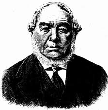 Lancelot Peel Iredale + Caroline Amelia West