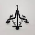 Laman Dya Wrought Iron