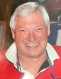 Donald Michael Genco Obituary