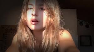 Lara Berhenti Main Tiktok