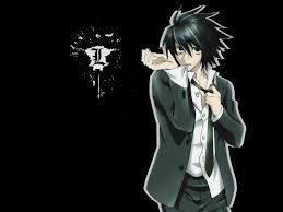 l death note hd wallpaper 12 desktop wallpaper death note lx reader lemon 1600x1200 wallpaper teahub io teahub io