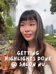 59 top Jason Salon ideas in 2025