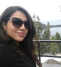 Kylie Dickerson's Instagram, Twitter & Facebook