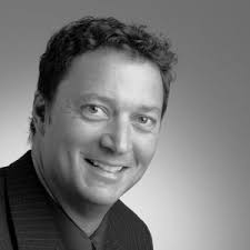 1212 Sandcastle Dr, Corona del Mar, CA 92625