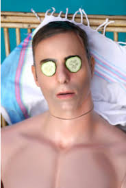 photography Archives