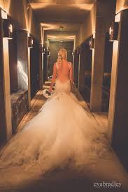 Galia Lahav Suzanne Second Hand Wedding Dress Save 46 Amazing Wedding Dress Second Hand Wedding Dresses Wedding Dresses