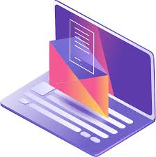 Dacă în timpul apropiat doriți să călătoriți cu avionul din bucurești spre barcelona, nu este necesar să mergeți la o casă de bilete din oraș pentru a procura biletul. Bilete De Avion