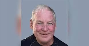 Obituary, Visitation & Funeral Information