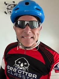 Hi all! I just wanted to introduce myself and share a photo I took