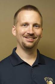 Conference Proceedings