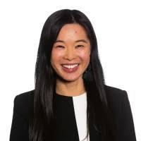 Jodie Buttigieg Email & Phone Number