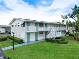 115 SW 1st Ave Apt 8, Boynton Beach, FL 33435