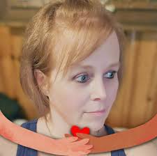 House items for sale or giveaway in St. George Utah