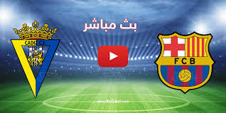 بث مباشر مشاهدة مباراة انتر ميلان ضد بولونيا اليوم ، يستعد إنتر ميلان لمواجهة نظيره بولونيا في مواجهة هامة وقوية… Ù…Ø¨Ø§Ø±Ø§Ù‡ Ø¨Ø±Ø´Ù„ÙˆÙ†Ù‡ ÙˆÙØ§Ù„Ù†Ø³ÙŠØ§ Ø¨Ø« Ù…Ø¨Ø§Ø´Ø± Ø§Ù„Ø§Ù†