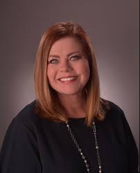 Dr. Kelli Haynes will be recognized as ASRT Fellow