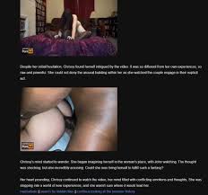 Melody Porn Game and many adult games waiting for you online