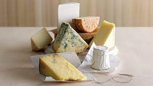 Some of the best cheese shops to buy cheese to take home with you are fromagination, brennan's market, babcock hall dairy store, and the competition typically draws in thousands of submissions from a dozen or two countries, so it's a great place to see what's new and trending in the cheese world. Keto Diet Cheese 5 Types To Eat And 5 Types To Avoid Everyday Health