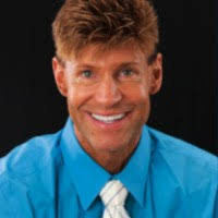 90+ "Geraldine Baldwin" profiles