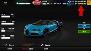 Descargar csr racing 2 mod apk 3.4.0 (dinero ilimitado) 2021 sin anuncios, seguridad. Csr Racing 2 Hack 2 3 2 Unlimited Money Csr 2 Mod Apk 2 3 2 Download For Android No Root 2019