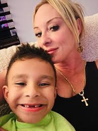 Happy 13th birthday to my baby boy! I cant believe how fast time has gone.  You are smart, kind, respectful and mature. I am so proud of the man you  are becoming.