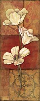 50 Ideas De Laminas Flores Flores Laminas Para Decoupage Laminas De Flores Hay proveedores de 4692 laminas flores modernas, principalmente ubicados en east asia. laminas de flores