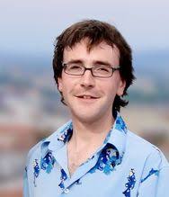 Condolence Book for Donal (Dee) MacMahon (Castleknock, Dublin)