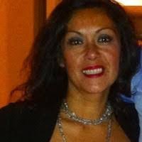 Janice Lucas's Instagram, Twitter & Facebook