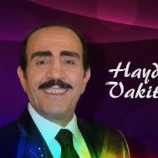 Mustafa keser kaç yaşında şarkıları? Mustafa Keser Benmustafakeser Twitter