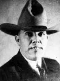 Albert Armendariz, Sr., United States Courthouse