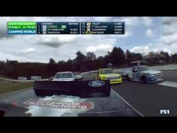 Nascar's cup cars and camping world truck series were at the charlotte motor speedway this past weekend. 2017 Nascar Monster Cup Charlotte All Star Race Watch Online