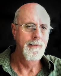 Awards Program Monday, March 2, 2020 4:00