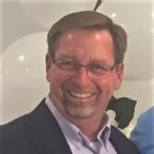 Join us in welcoming Stephen Guion, our new Vice President of Inspection at  HMT! Stephen brings 28 years of experience leading global service and  operations teams, driving process improvement, and…