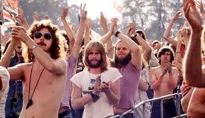 Keep rocking rocking your body, rocking rocking the. A Look Back At The Summer Of Love