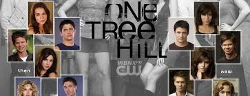 Il semble que vous n'êtes pas connecté à votre compte. Quels Sont Les Meilleurs Goodies De La Serie One Tree Hill