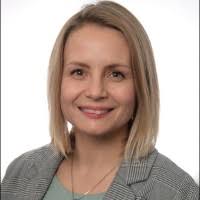 30+ "Anne Neubauer" profiles