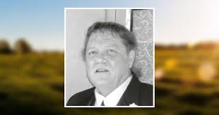 Len W. Stewart Obituary April 25, 2019