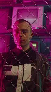 new music for you 🎉, 'Take Me Higher' , http://tinyurl.com/Take-Me-Higher 