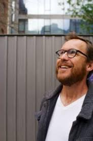 S1 Episode 2 — The Kibitz Podcast