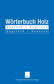 There is no grammar checker available for english. Worterbuch Holz Duncker Humblot
