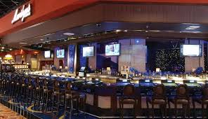 Eastside Cannery Casino Hotel Las Vegas Nv