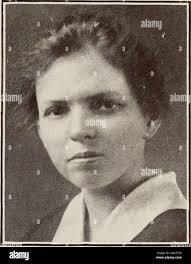 English indiana hi-res stock photography and images